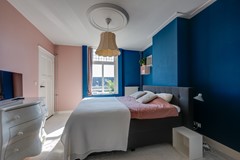 97_FUNDA_HOOFDSTRAAT 76_RIJEN.jpg